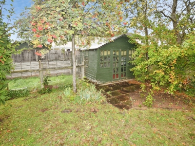 Picture 23